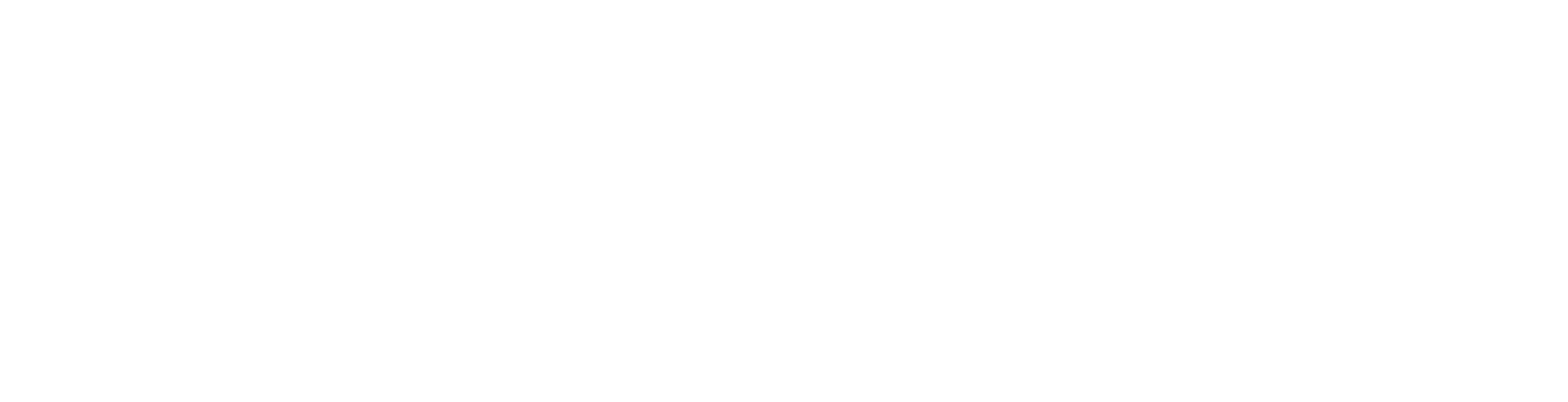 Hava Ay Logo